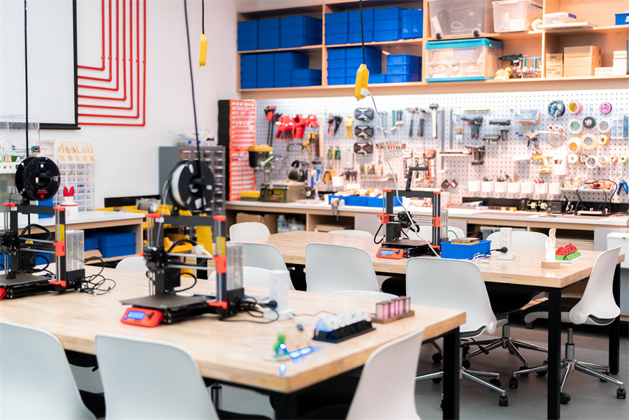 信息学奥赛机构.jpg 信息学奥赛机构.jpg