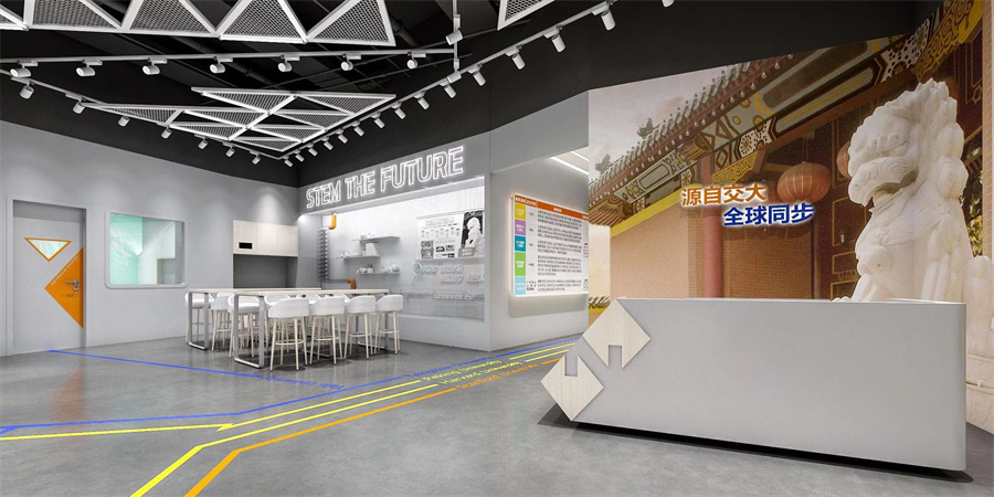 编程机构.jpg 编程机构.jpg