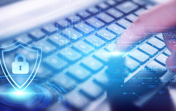 it培训机构十大实力排名公布 it培训机构十大实力排名公布