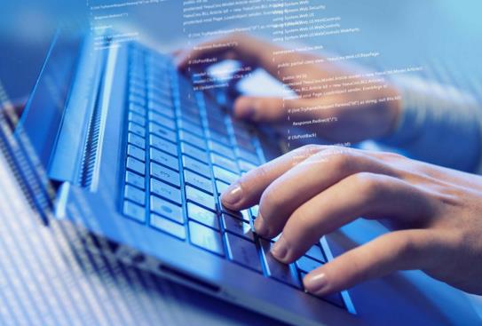 it培训机构十大实力排名公布 it培训机构十大实力排名公布