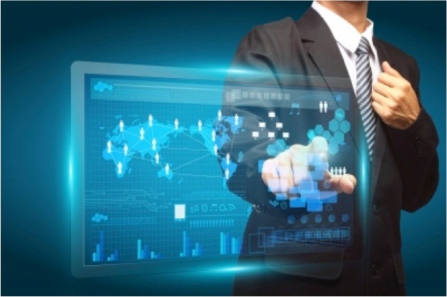 it培训机构十大实力排名公布 it培训机构十大实力排名公布