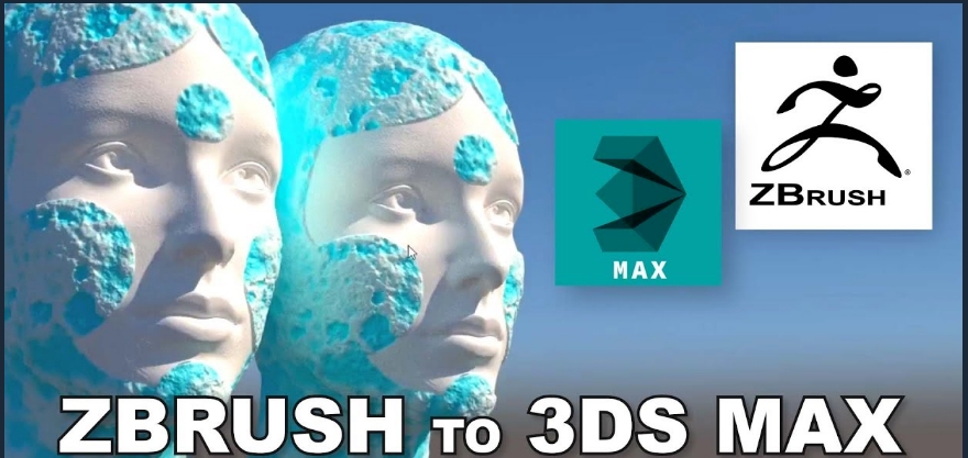 十大ZBrush建模培训机构实力排名公布