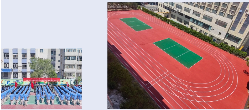 2025届新疆高考封闭冲刺补习班十大top榜一览