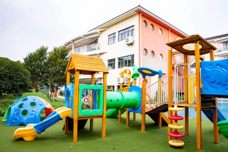 揭晓十大孤独症儿童全托康复机构排名.jpg 揭晓十大孤独症儿童全托康复机构排名.jpg