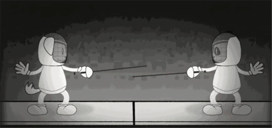 北京十大击剑培训机构排名盘点