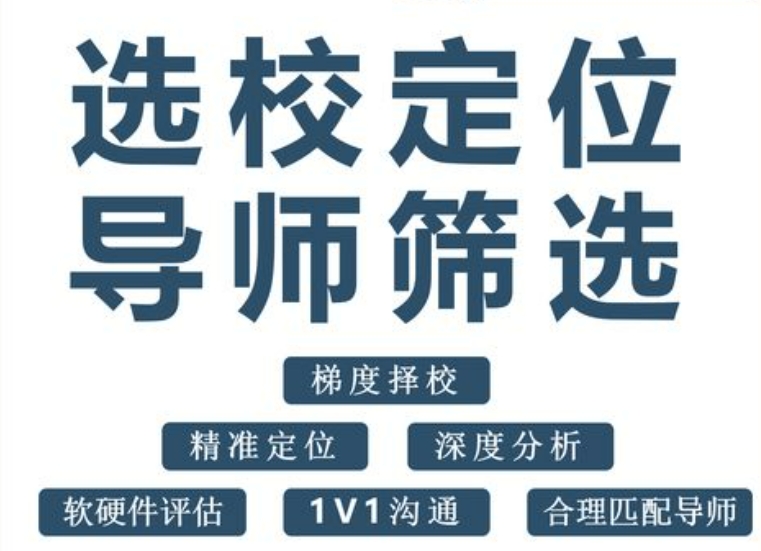 新十大双证博士申请办理机构top榜名单一览