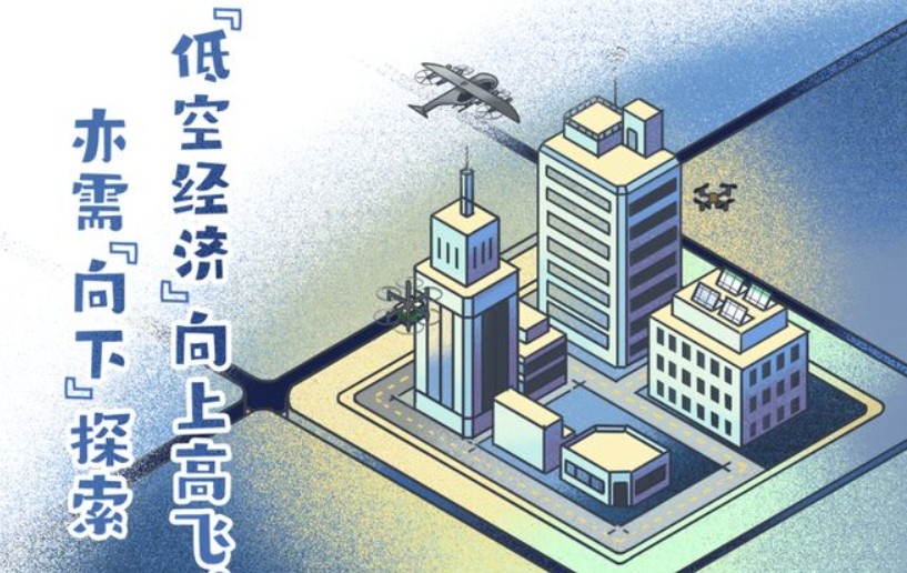 无人机驾驶员培训