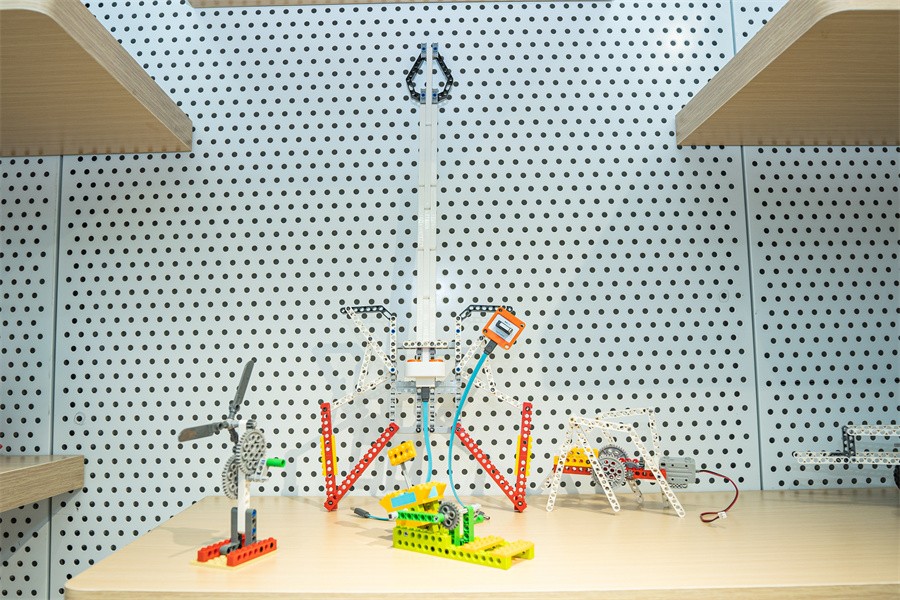 少儿乐高积木培训机构.jpg 少儿乐高积木培训机构.jpg