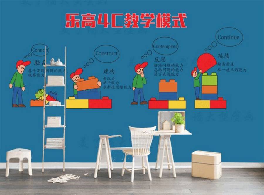 苏州10大乐高培训机构综合实力排行榜.jpg 苏州10大乐高培训机构综合实力排行榜.jpg