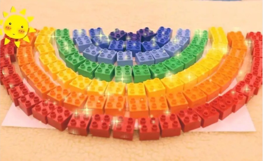 苏州10大乐高培训机构.jpg 苏州10大乐高培训机构.jpg