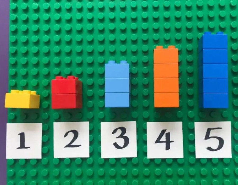 苏州乐高培训机构哪个好.jpg 苏州乐高培训机构哪个好.jpg