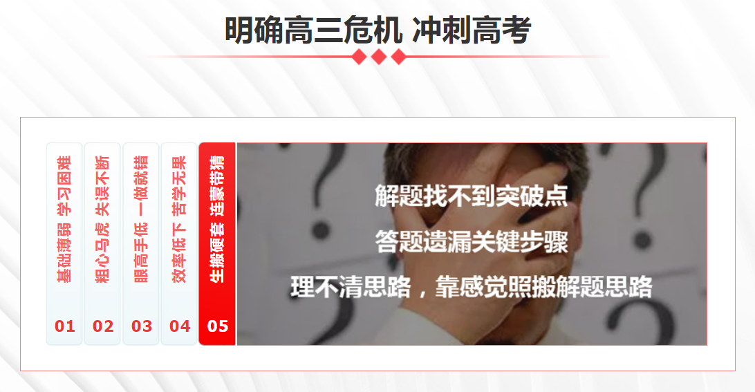 揭晓新疆乌鲁木齐top10高考辅导学校排名推荐一览