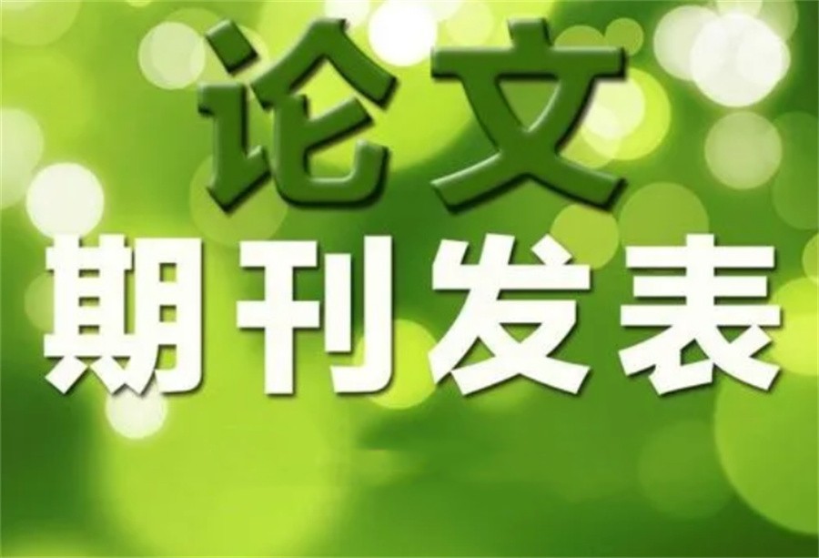 指导写博士论文并发表机构 指导写博士论文并发表机构