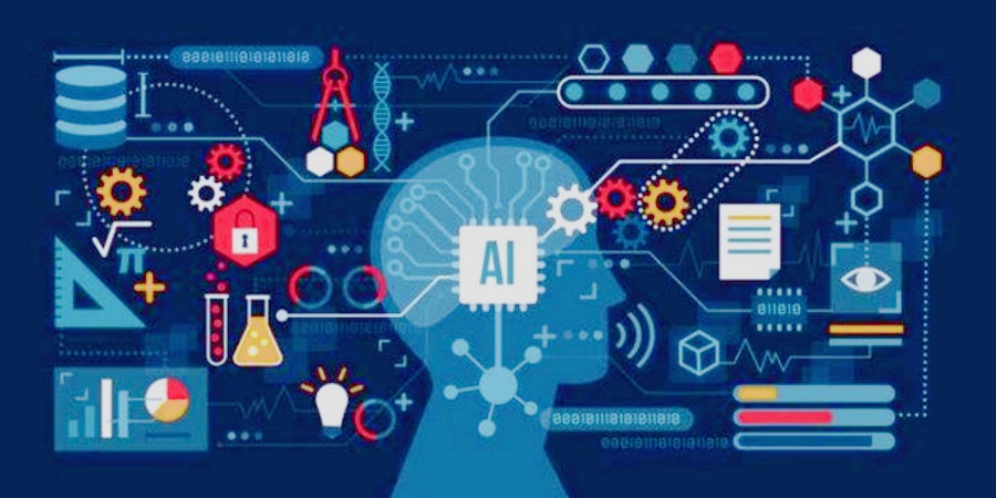 苏州少儿机器人编程培训机构哪个好.jpg 苏州少儿机器人编程培训机构哪个好.jpg