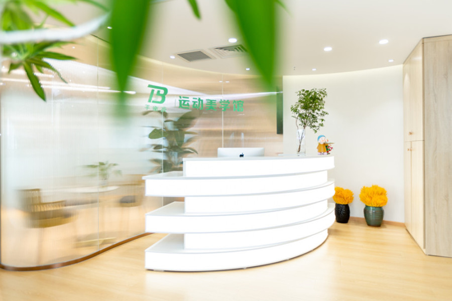 扬州前三名瑜伽教练培训机构2025名单更新