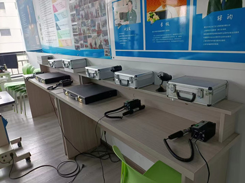 十大配眼镜培训正规学校排名好的名单一览