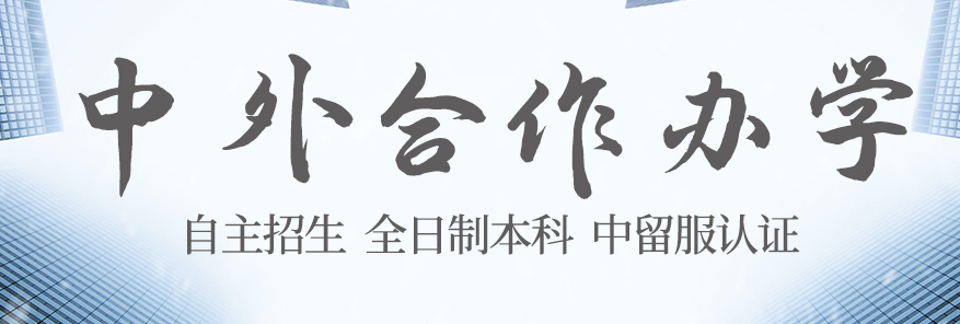 2025四川中外合作办学申请规划机构top10排行一览 2025四川中外合作办学申请规划机构top10排行一览