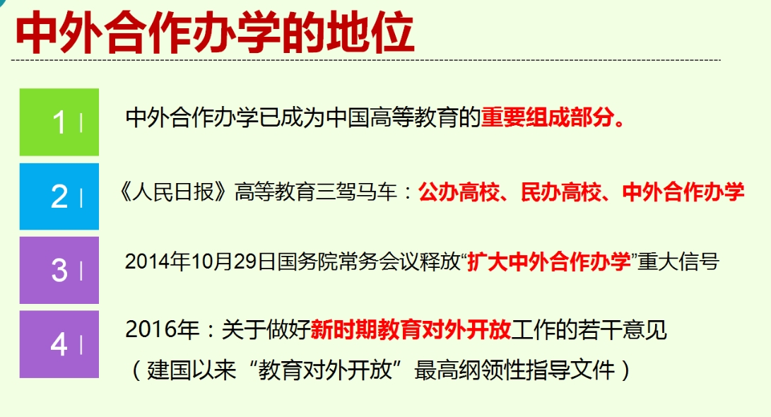 2025四川中外合作办学申请规划机构top10排行一览 2025四川中外合作办学申请规划机构top10排行一览