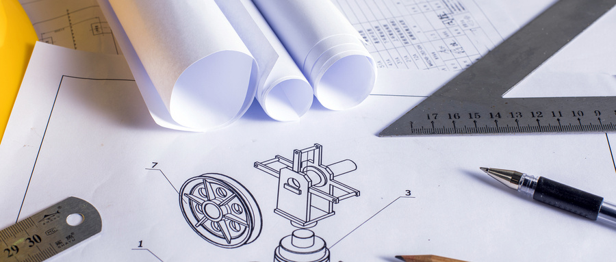 天津CAD制图培训机构 天津CAD制图培训机构