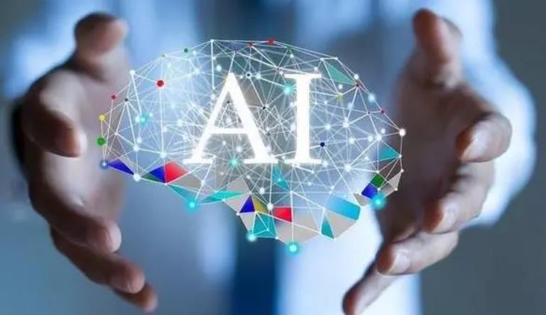 TOP十大AI智能技术培训机构2024名单更新一览.jpg TOP十大AI智能技术培训机构2024名单更新一览.jpg