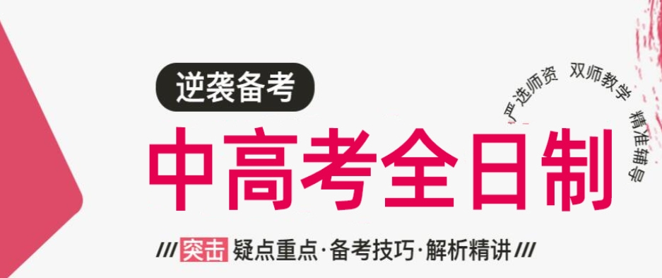 高三辅导,高考辅导 高三辅导,高考辅导