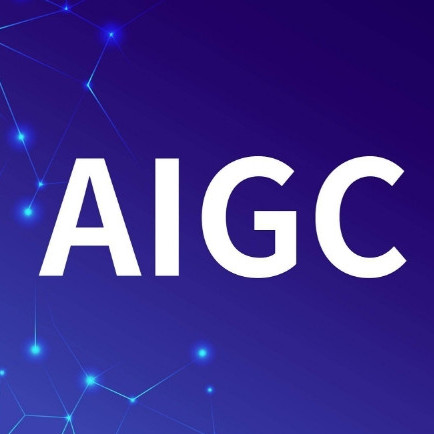 ai人工智能培训机构 ai人工智能培训机构