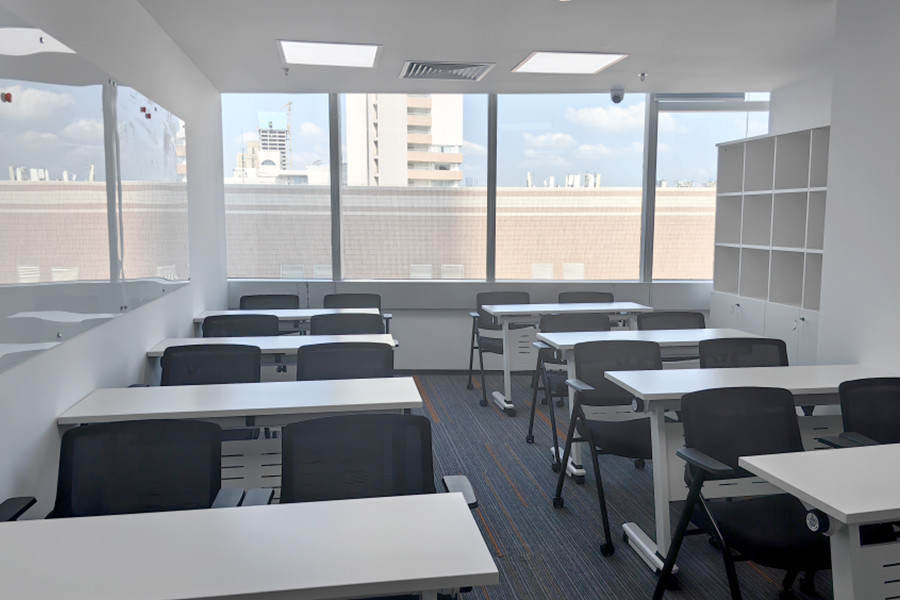 深圳香港DSE考试辅导 深圳香港DSE考试辅导