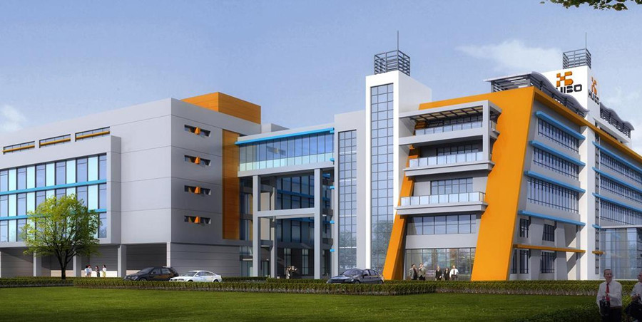 2024排名十大plc工业机器人培训机构名单一览