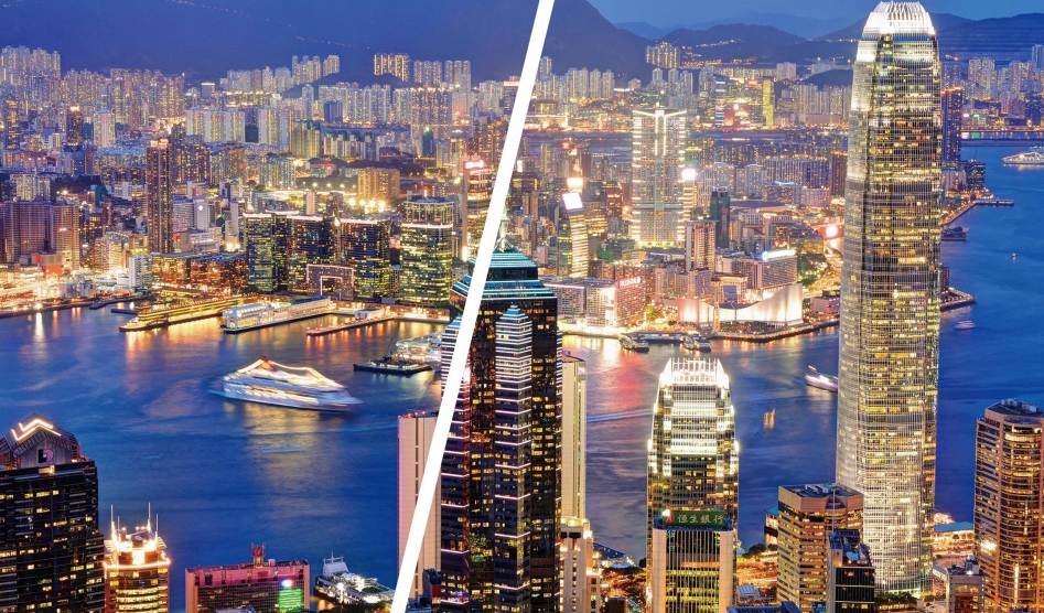 十大香港高才计划中介机构2025排名好的top10