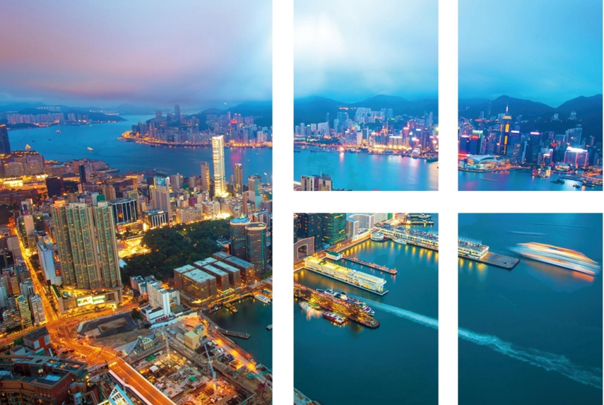 十大香港高才计划中介机构2025排名好的top10