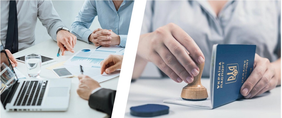 十大香港高才计划中介机构2025排名好的top10