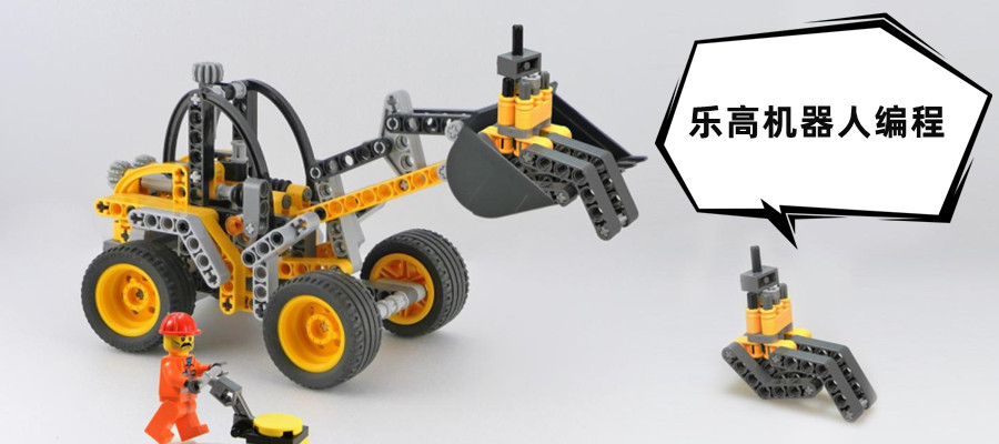 推荐排名前三的保定少儿编程培训机构 推荐排名前三的保定少儿编程培训机构