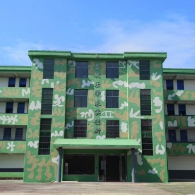 封闭式叛逆少年戒网瘾学校 封闭式叛逆少年戒网瘾学校