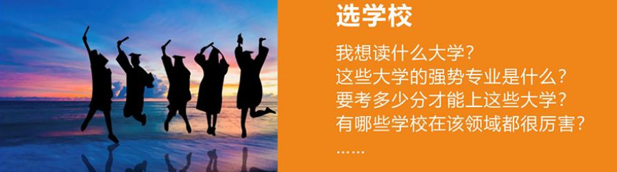 2025年国内正规综合评价院校申请机构十大排名榜top10 2025年国内正规综合评价院校申请机构十大排名榜top10