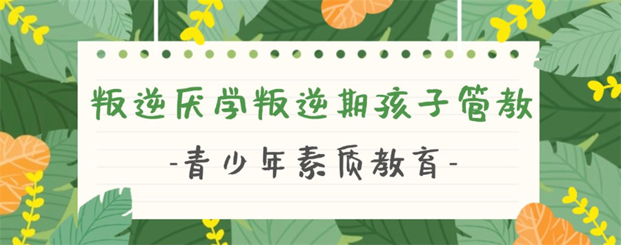 沉迷网络游戏叛逆青少年管教学校.jpg