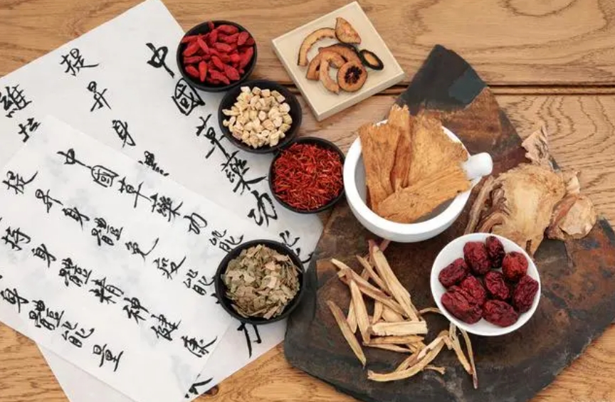 安徽中医师承培训机构