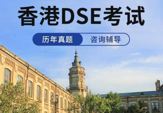 2025香港dse考试培训机构十大排名汇总 2025香港dse考试培训机构十大排名汇总