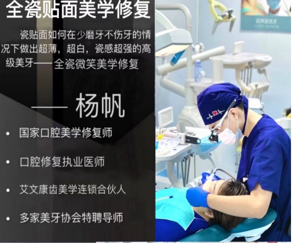 1731056279163085629.png 微信截图_20241108165754.png