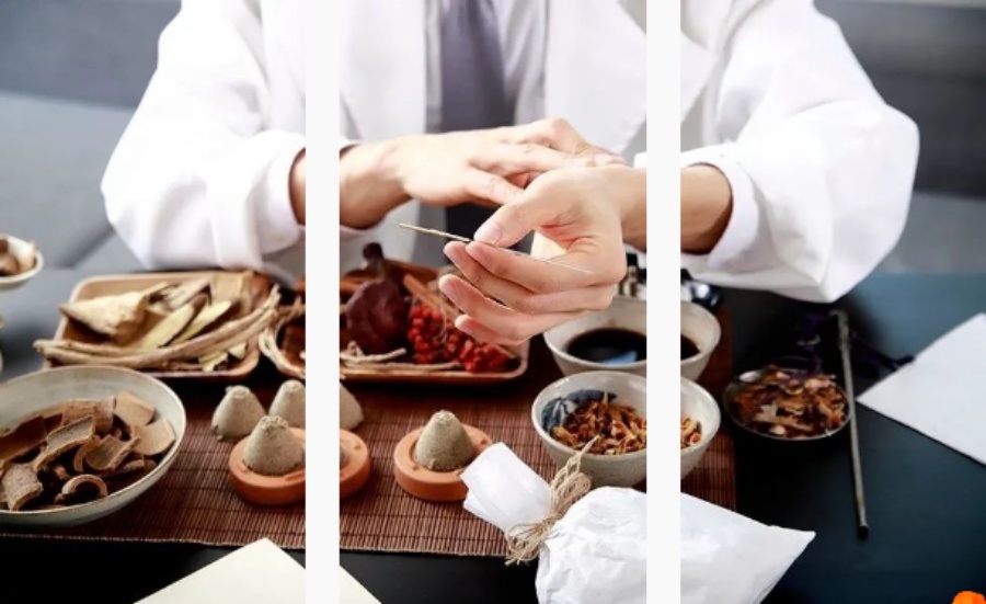 安徽学习中医针灸推拿的学校哪家好.jpg 安徽学习中医针灸推拿的学校哪家好.jpg