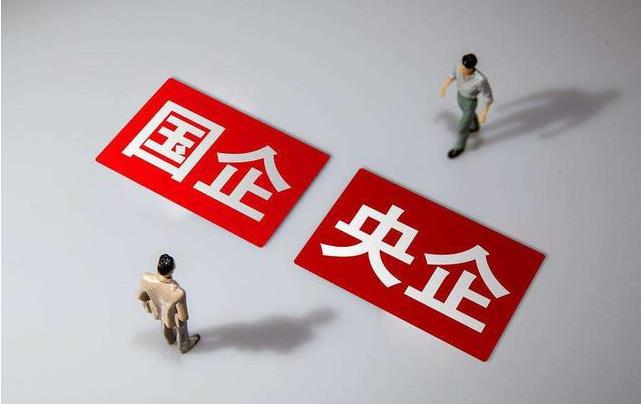 2025哈尔滨公考培训正规机构排名前十大揭秘 2025哈尔滨公考培训正规机构排名前十大揭秘