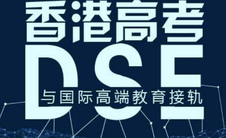 1731398423755094010.jpg 微信截图_20241101100508.jpg