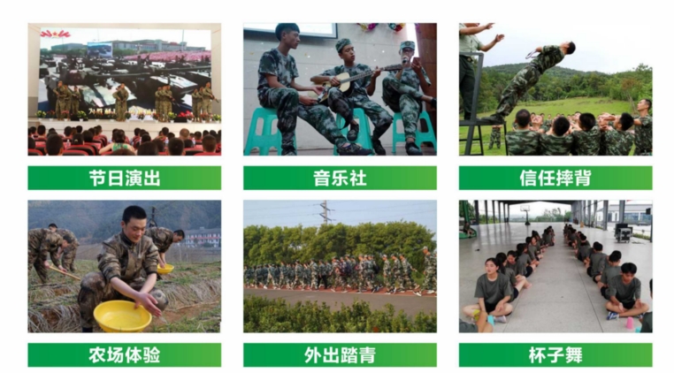 总览河南排名靠前的青少年叛逆教育机构TOP10一览 总览河南排名靠前的青少年叛逆教育机构TOP10一览