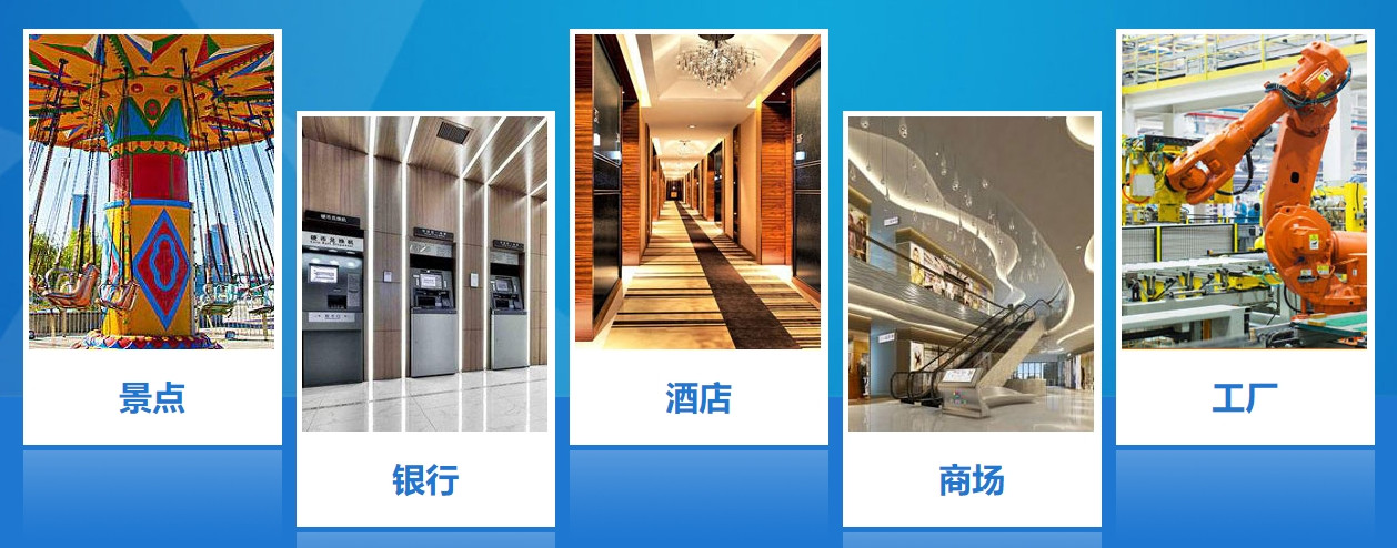 2025排名好的工业机器人编程培训机构十大名单一览 2025排名好的工业机器人编程培训机构十大名单一览