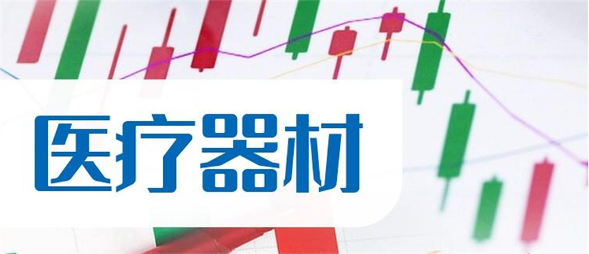 十大排行榜医疗设备维修专门培训机构前十名单