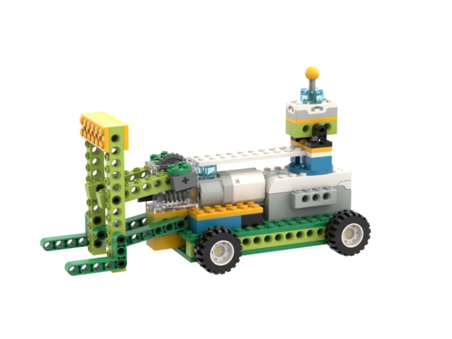 十大正规少儿机器人培训机构实力排名2025.jpg 十大正规少儿机器人培训机构实力排名2025.jpg