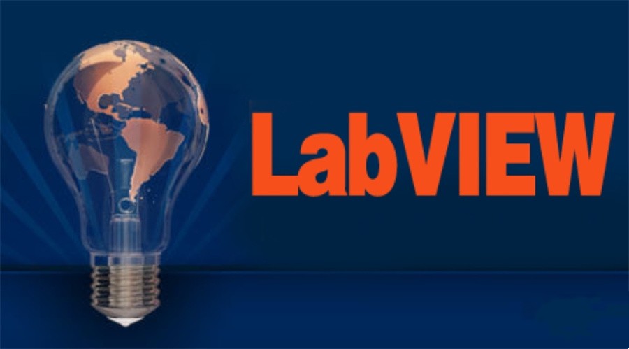 Labview培训 Labview培训