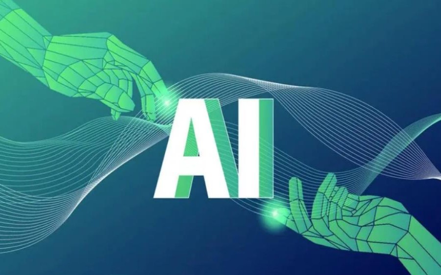 2025一览AI人工智能视频生成培训机构十大口碑盘点