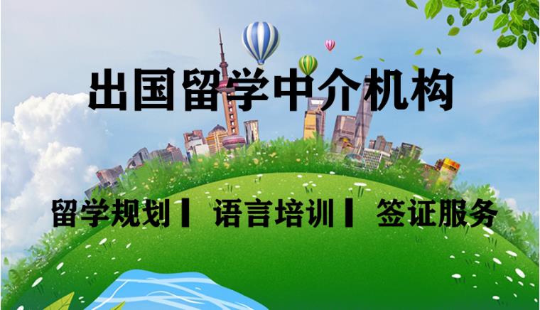 解析一览十大出国留学中介机构排名2025列表.jpg