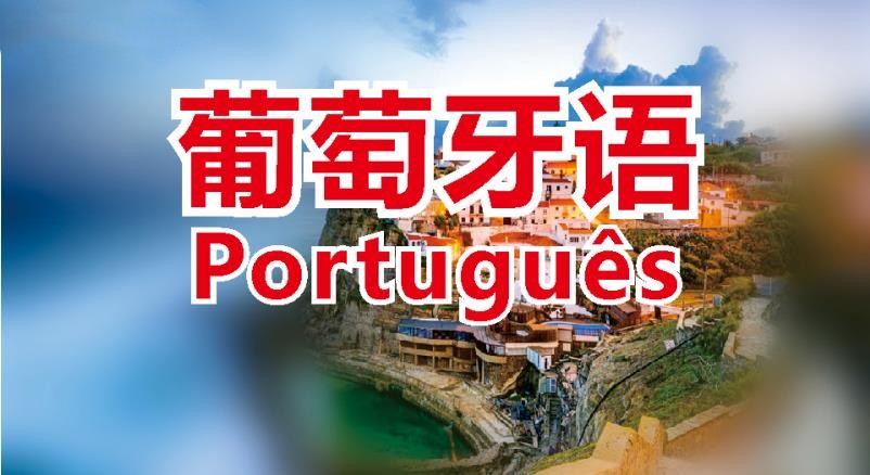 2025top10更新葡语培训机构排名前十大揭秘 2025top10更新葡语培训机构排名前十大揭秘