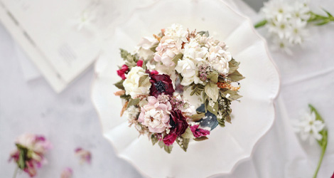 广州十大西点蛋糕培训学校